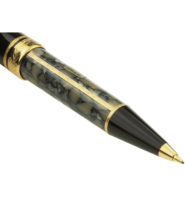 Montblanc Writers Edition 1996 Alexandre Dumas Bleistift (Vater)