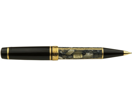 Montblanc Writers Edition 1996 Alexandre Dumas Bleistift (Vater) - meisterstück-shop.de