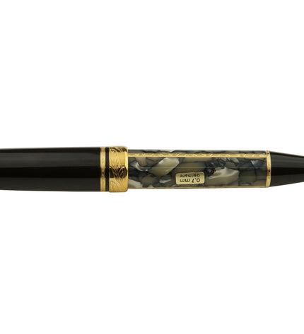 Montblanc Writers Edition 1996 Alexandre Dumas Bleistift (Vater)