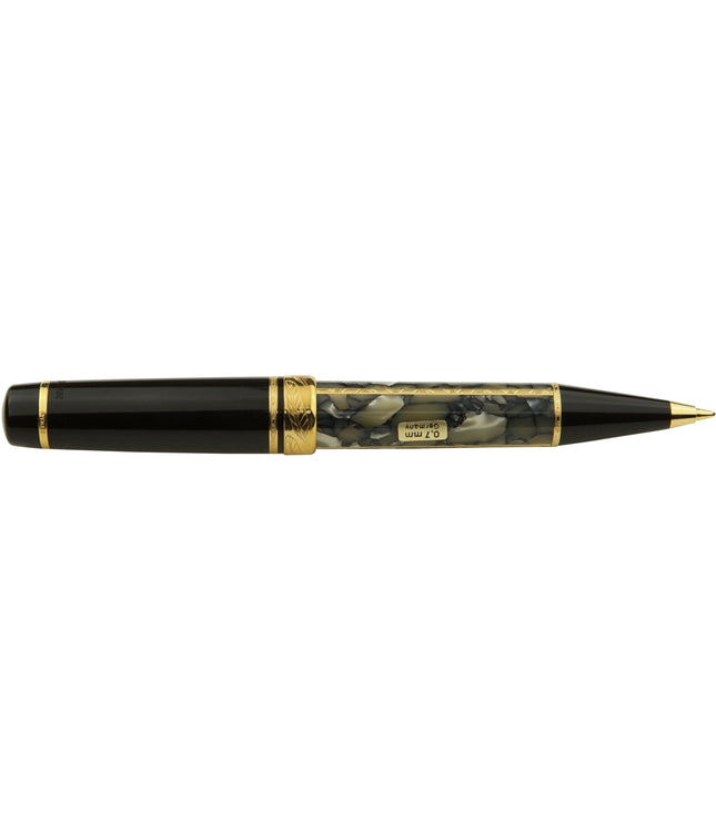 Montblanc Writers Edition 1996 Alexandre Dumas Bleistift (Vater)