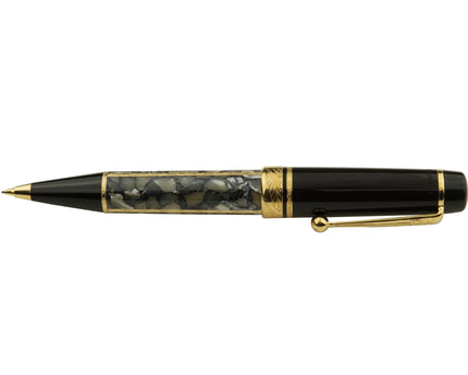 Montblanc Writers Edition 1996 Alexandre Dumas Bleistift (Vater) - meisterstück-shop.de