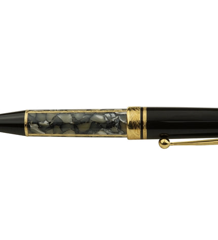 Montblanc Writers Edition 1996 Alexandre Dumas Bleistift (Vater)