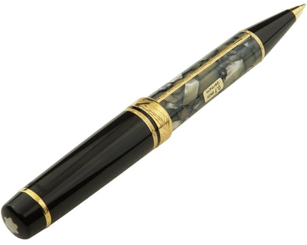 Montblanc Writers Edition 1996 Alexandre Dumas Bleistift (Vater) - meisterstück-shop.de