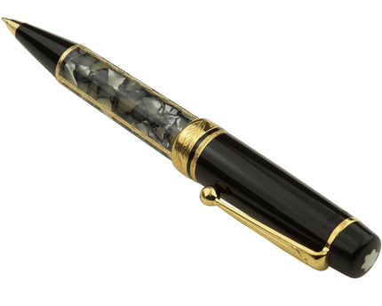 Montblanc Writers Edition 1996 Alexandre Dumas Bleistift (Vater) - meisterstück-shop.de