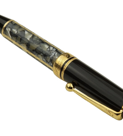 Montblanc Writers Edition 1996 Alexandre Dumas Bleistift (Vater)