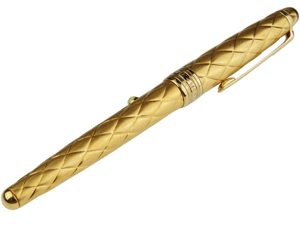 Montblanc Meisterstück Solitaire Artisan Collection True Princess Füller No.144 Classique - meisterstück-shop.de