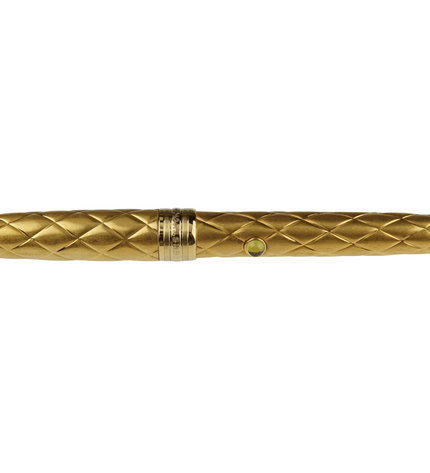 Montblanc Meisterstück Artisan Collection True Princess Füller No.144 Classique