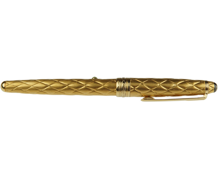 Montblanc Meisterstück Solitaire Artisan Collection True Princess Füller No.144 Classique - meisterstück-shop.de
