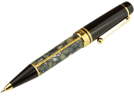 Montblanc Writers Edition 1996 Alexandre Dumas Bleistift (Sohn) - meisterstück-shop.de