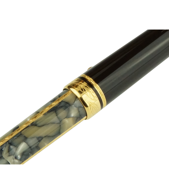 Montblanc Writers Edition 1996 Alexandre Dumas Bleistift (Sohn)