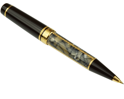 Montblanc Writers Edition 1996 Alexandre Dumas Bleistift (Sohn) - meisterstück-shop.de