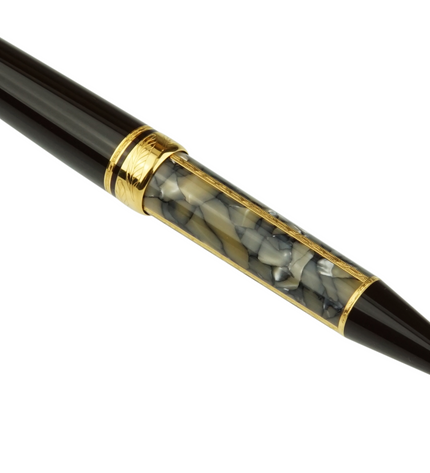 Montblanc Writers Edition 1996 Alexandre Dumas Bleistift (Sohn)