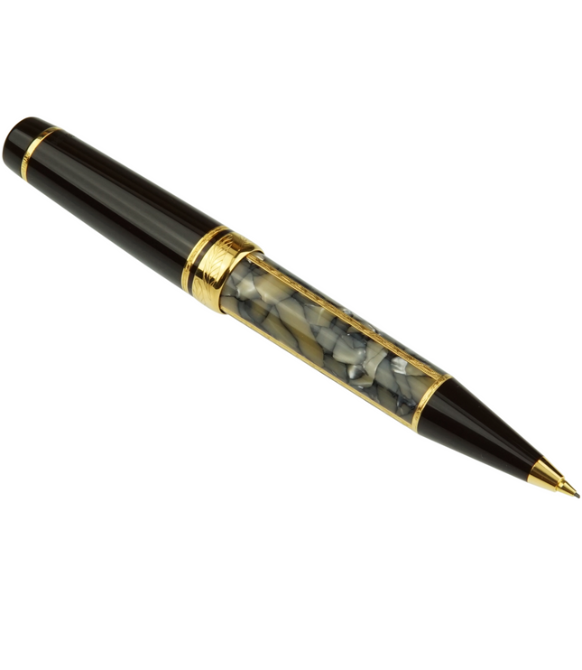 Montblanc Writers Edition 1996 Alexandre Dumas Bleistift (Sohn)