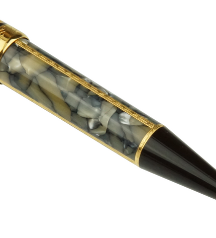 Montblanc Writers Edition 1996 Alexandre Dumas Bleistift (Sohn)