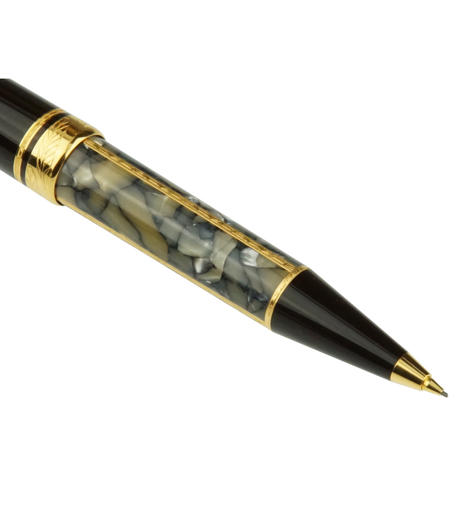 Montblanc Writers Edition 1996 Alexandre Dumas Bleistift (Sohn)
