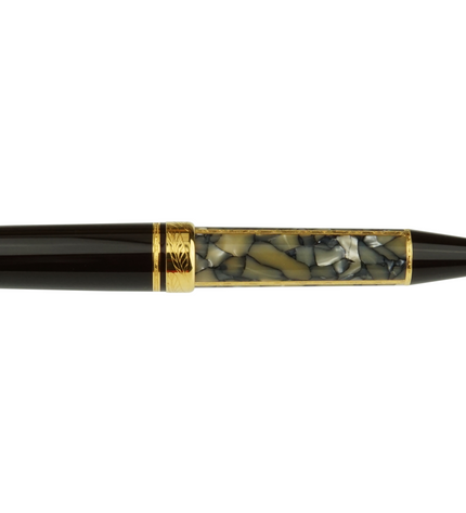 Montblanc Writers Edition 1996 Alexandre Dumas Bleistift (Sohn)