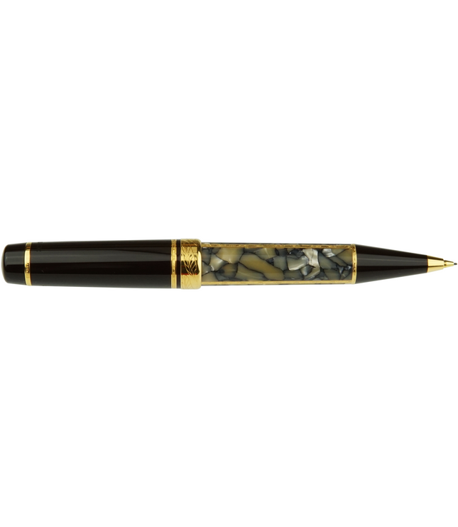 Montblanc Writers Edition 1996 Alexandre Dumas Bleistift (Sohn)