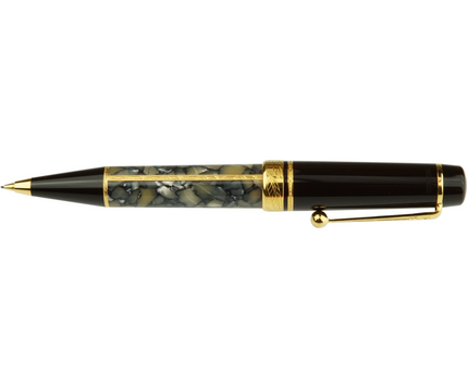 Montblanc Writers Edition 1996 Alexandre Dumas Bleistift (Sohn) - meisterstück-shop.de