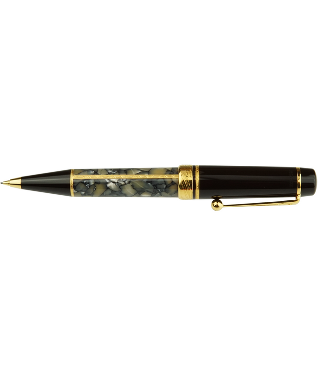 Montblanc Writers Edition 1996 Alexandre Dumas Bleistift (Sohn)