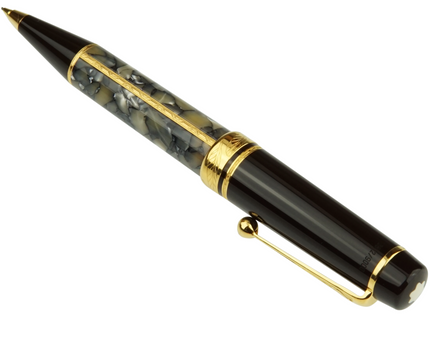Montblanc Writers Edition 1996 Alexandre Dumas Bleistift (Sohn) - meisterstück-shop.de