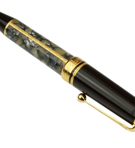 Montblanc Writers Edition 1996 Alexandre Dumas Bleistift (Sohn)