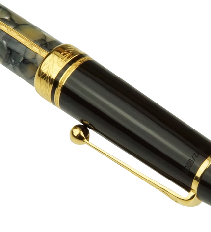 Montblanc Writers Edition 1996 Alexandre Dumas Bleistift (Sohn)