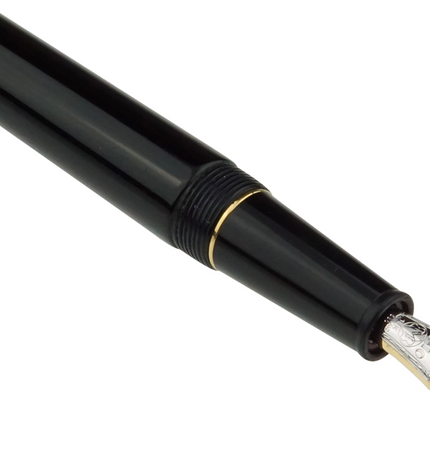 Montblanc Meisterstück UNICEF 2009 Füller No.145 Classique