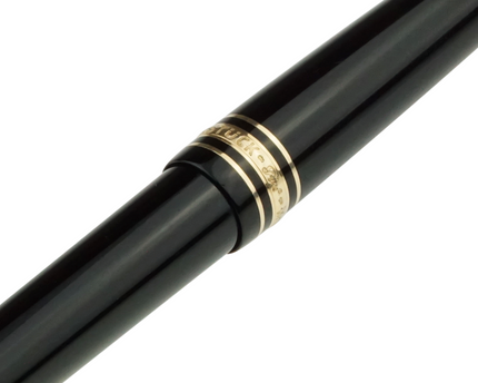 Montblanc Meisterstück UNICEF 2009 Füller No.145 Classique - meisterstück-shop.de