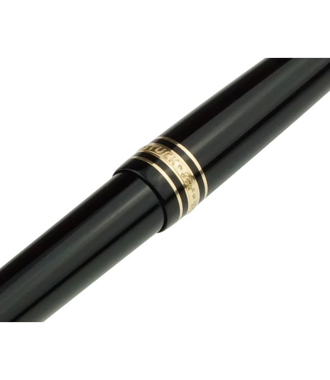 Montblanc Meisterstück UNICEF 2009 Füller No.145 Classique