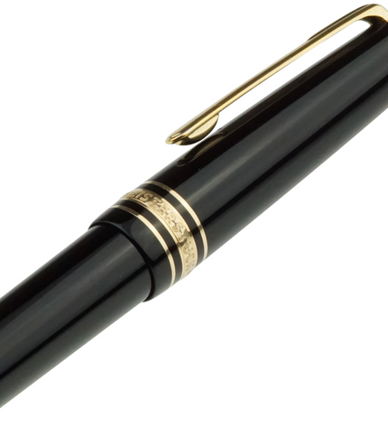 Montblanc Meisterstück UNICEF 2009 Füller No.145 Classique
