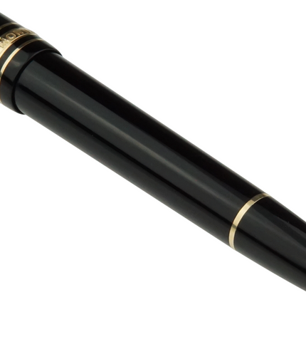 Montblanc Meisterstück UNICEF 2009 Füller No.145 Classique