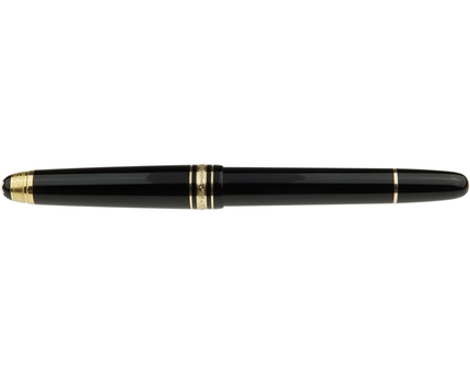 Montblanc Meisterstück UNICEF 2009 Füller No.145 Classique - meisterstück-shop.de