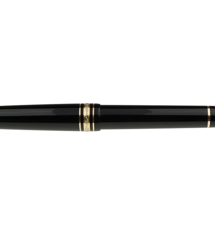 Montblanc Meisterstück UNICEF 2009 Füller No.145 Classique