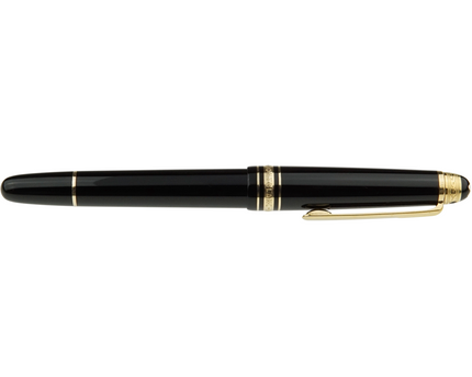 Montblanc Meisterstück UNICEF 2009 Füller No.145 Classique - meisterstück-shop.de