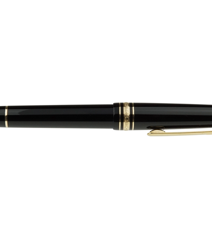 Montblanc Meisterstück UNICEF 2009 Füller No.145 Classique