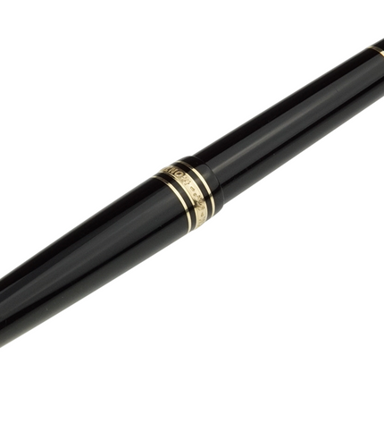 Montblanc Meisterstück UNICEF 2009 Füller No.145 Classique
