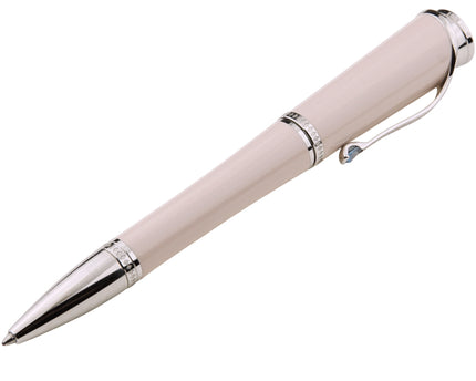 Montblanc Muses Line Poudré Special Edition Kugelschreiber - meisterstück-shop.de