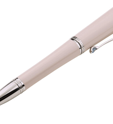 Montblanc Muses Line Poudré Special Edition Kugelschreiber