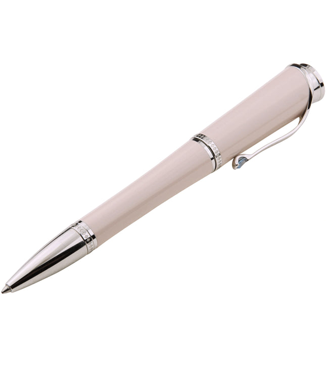 Montblanc Muses Line Poudré Special Edition Kugelschreiber