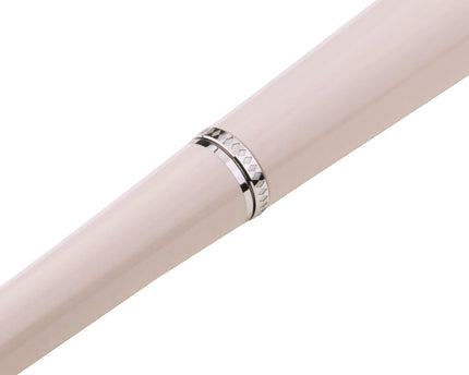 Montblanc Muses Line Poudré Special Edition Kugelschreiber - meisterstück-shop.de