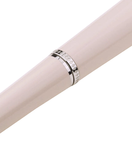 Montblanc Muses Line Poudré Special Edition Kugelschreiber