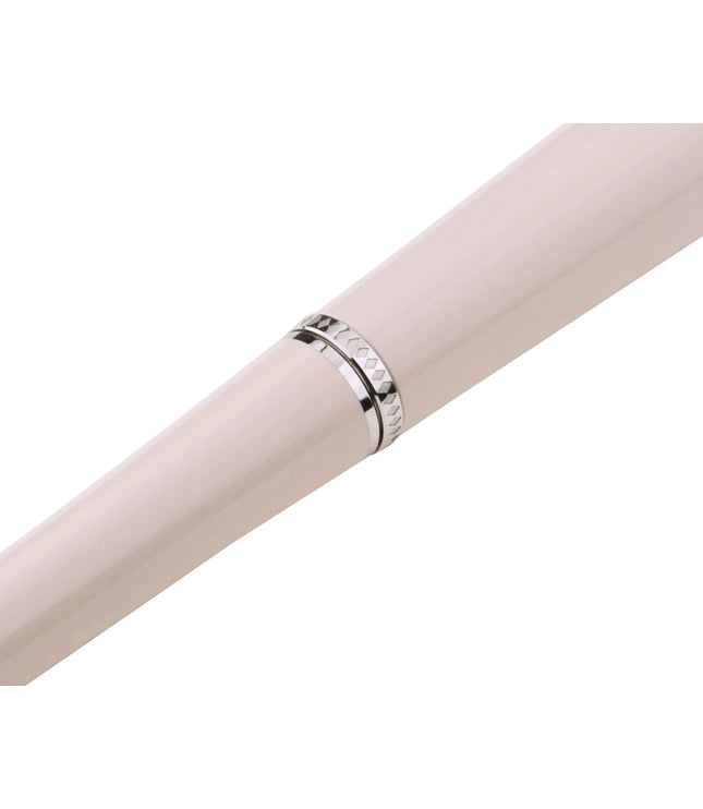 Montblanc Muses Line Poudré Special Edition Kugelschreiber