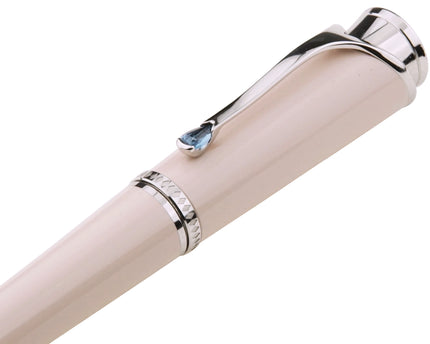 Montblanc Muses Line Poudré Special Edition Kugelschreiber - meisterstück-shop.de