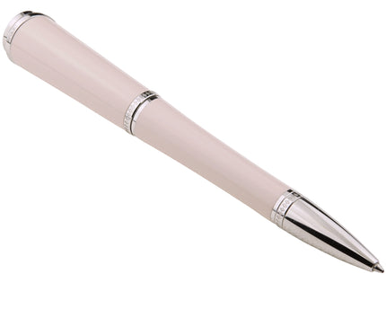Montblanc Muses Line Poudré Special Edition Kugelschreiber - meisterstück-shop.de