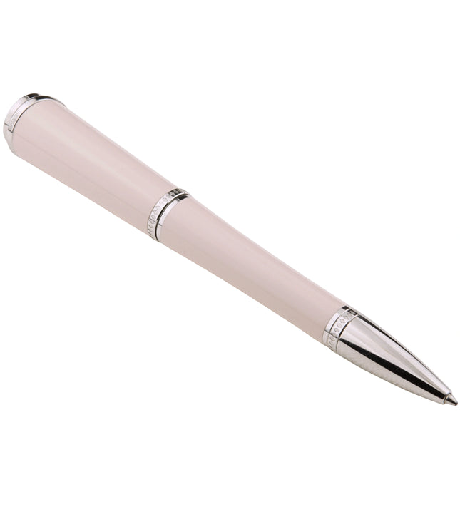 Montblanc Muses Line Poudré Special Edition Kugelschreiber