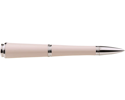 Montblanc Muses Line Poudré Special Edition Kugelschreiber - meisterstück-shop.de