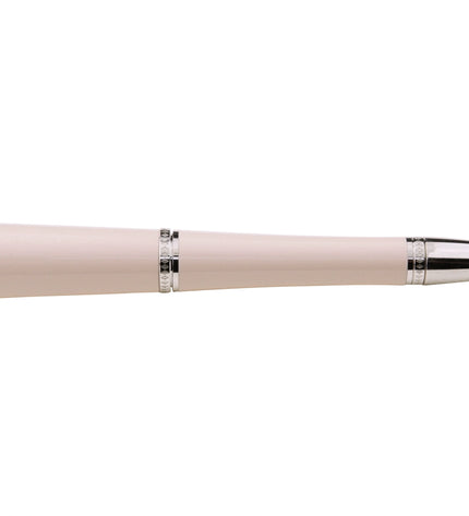 Montblanc Muses Line Poudré Special Edition Kugelschreiber