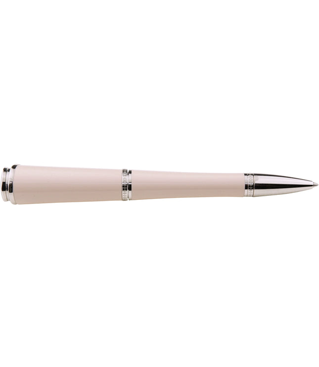 Montblanc Muses Line Poudré Special Edition Kugelschreiber