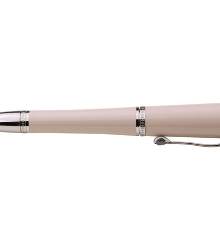 Montblanc Muses Line Poudré Special Edition Kugelschreiber