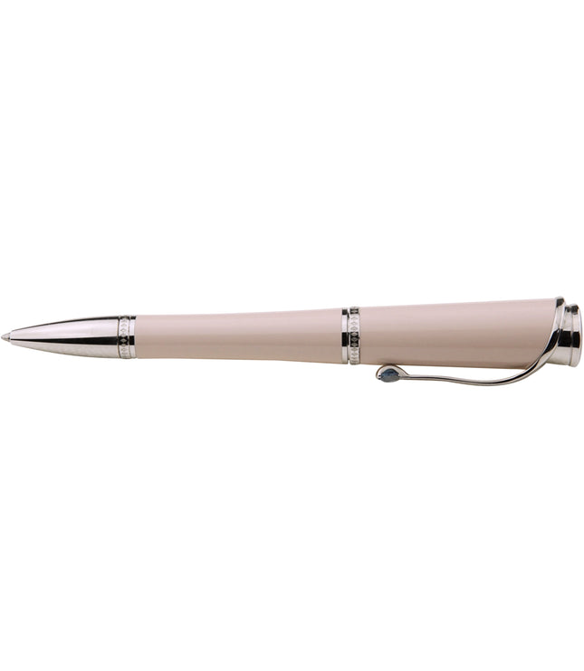 Montblanc Muses Line Poudré Special Edition Kugelschreiber